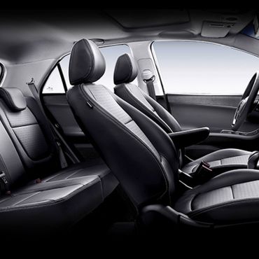 picanto-2020 %2