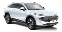 Lada Niva Legend 5 дв.