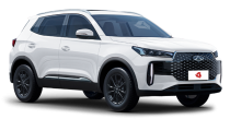 Citroen C4 Седан